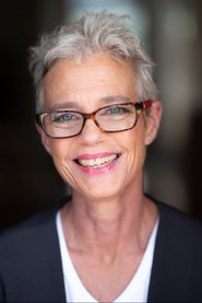 Келли Бэйли